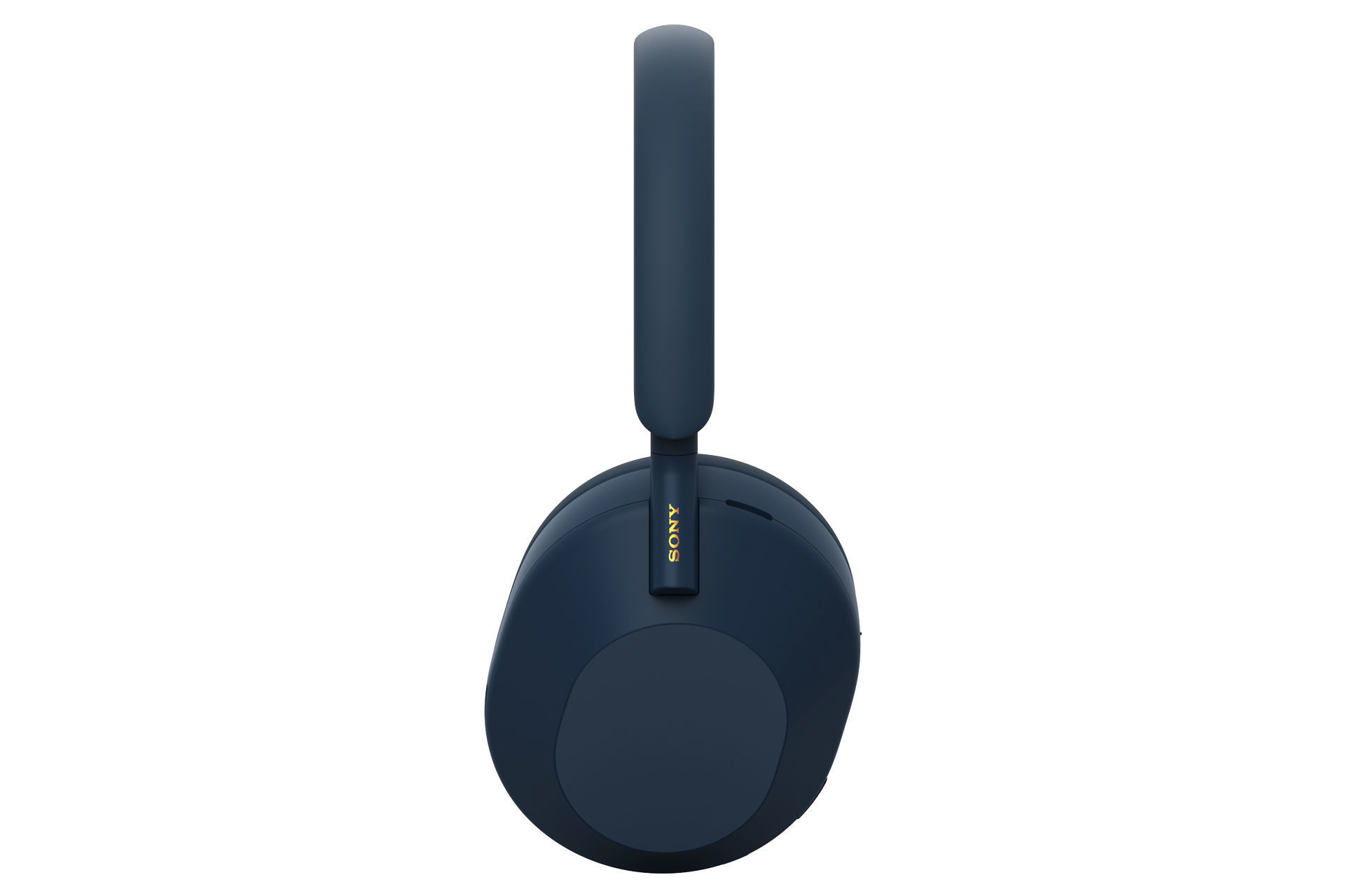 Sony WH-1000XM5 Headphone All Colour 3D model_11