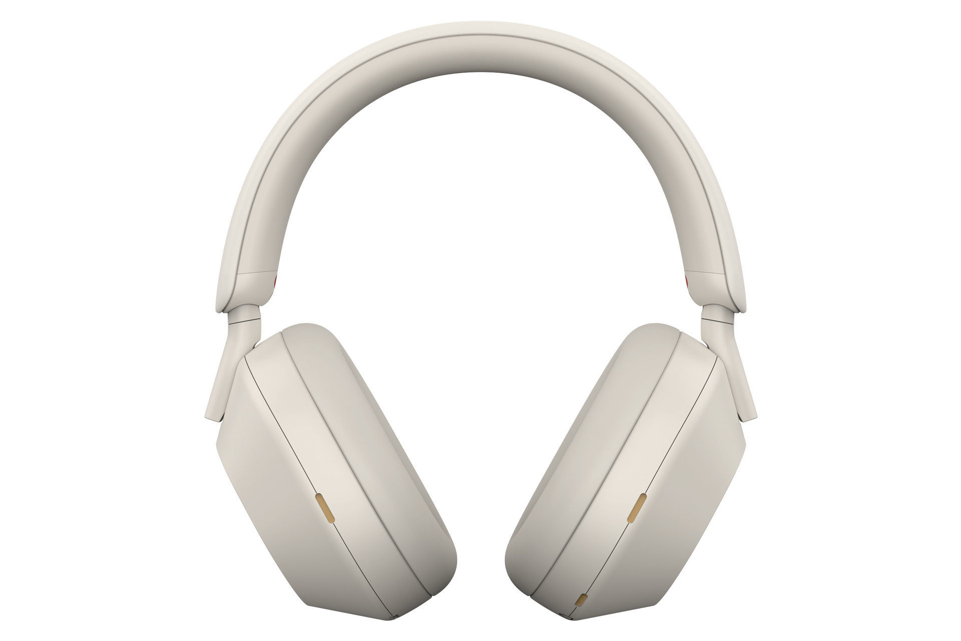 Sony WH-1000XM5 Headphone All Colour 3D model_3