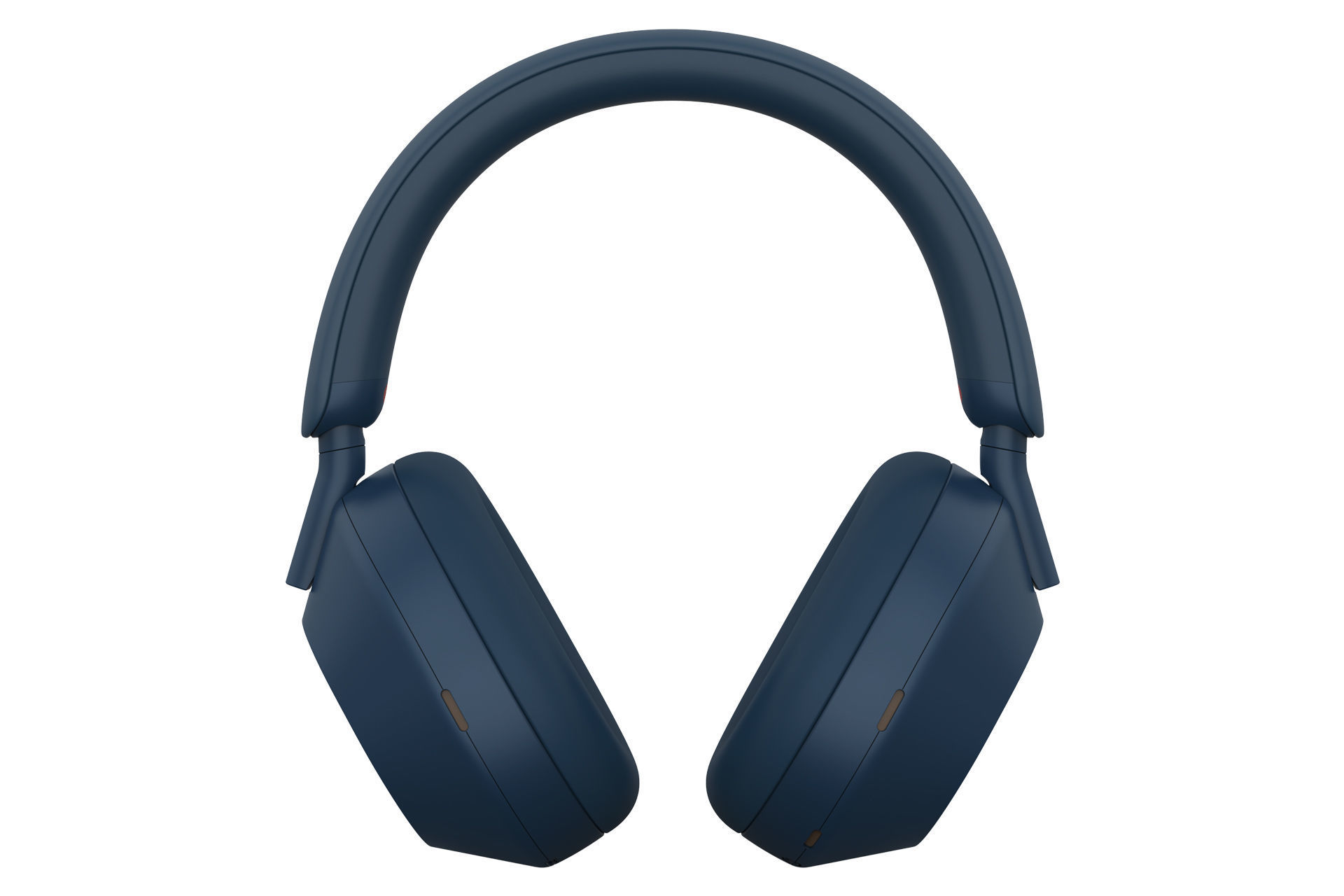 Sony WH-1000XM5 Headphone All Colour 3D model_2