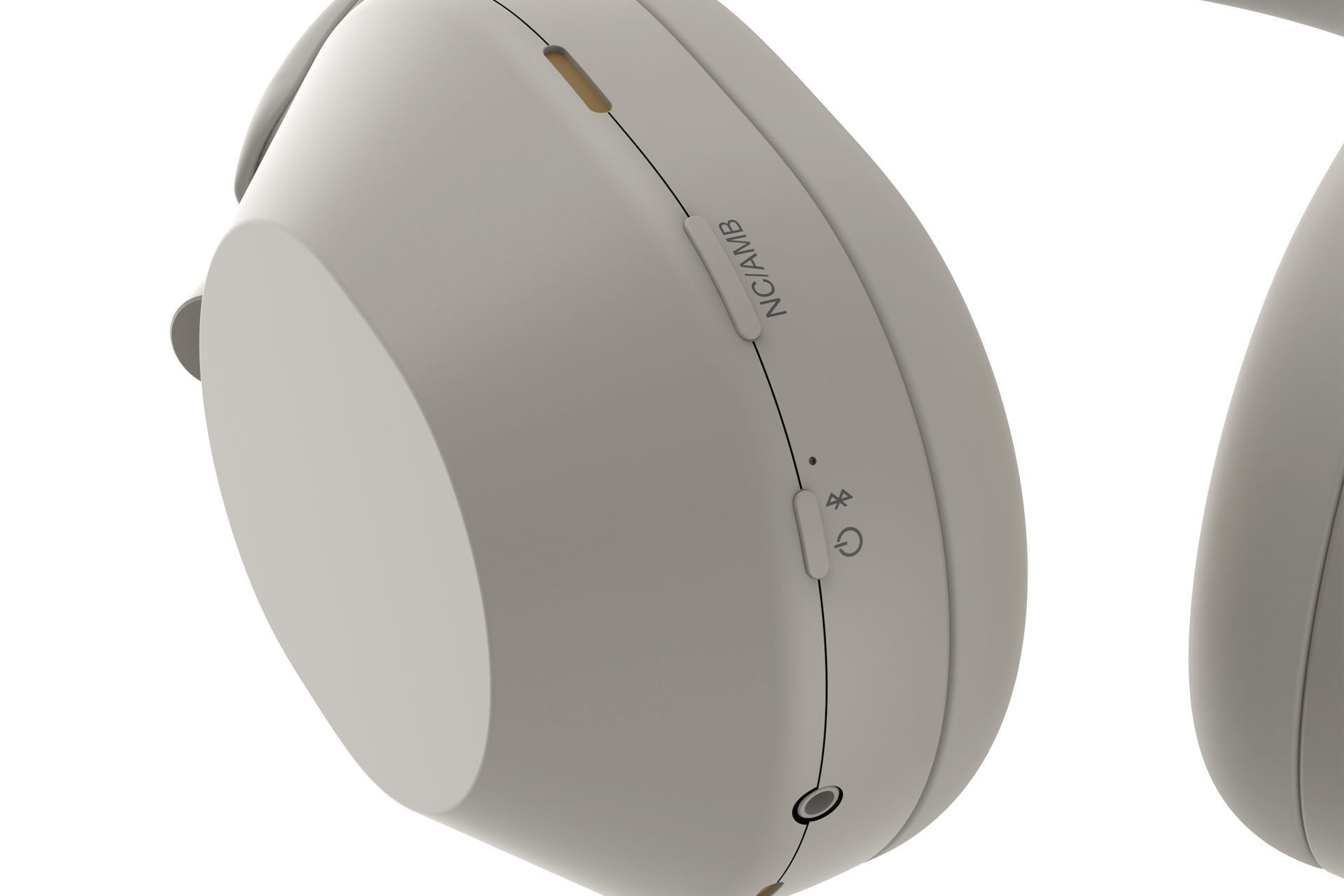 Sony WH-1000XM5 Headphone All Colour 3D model_18