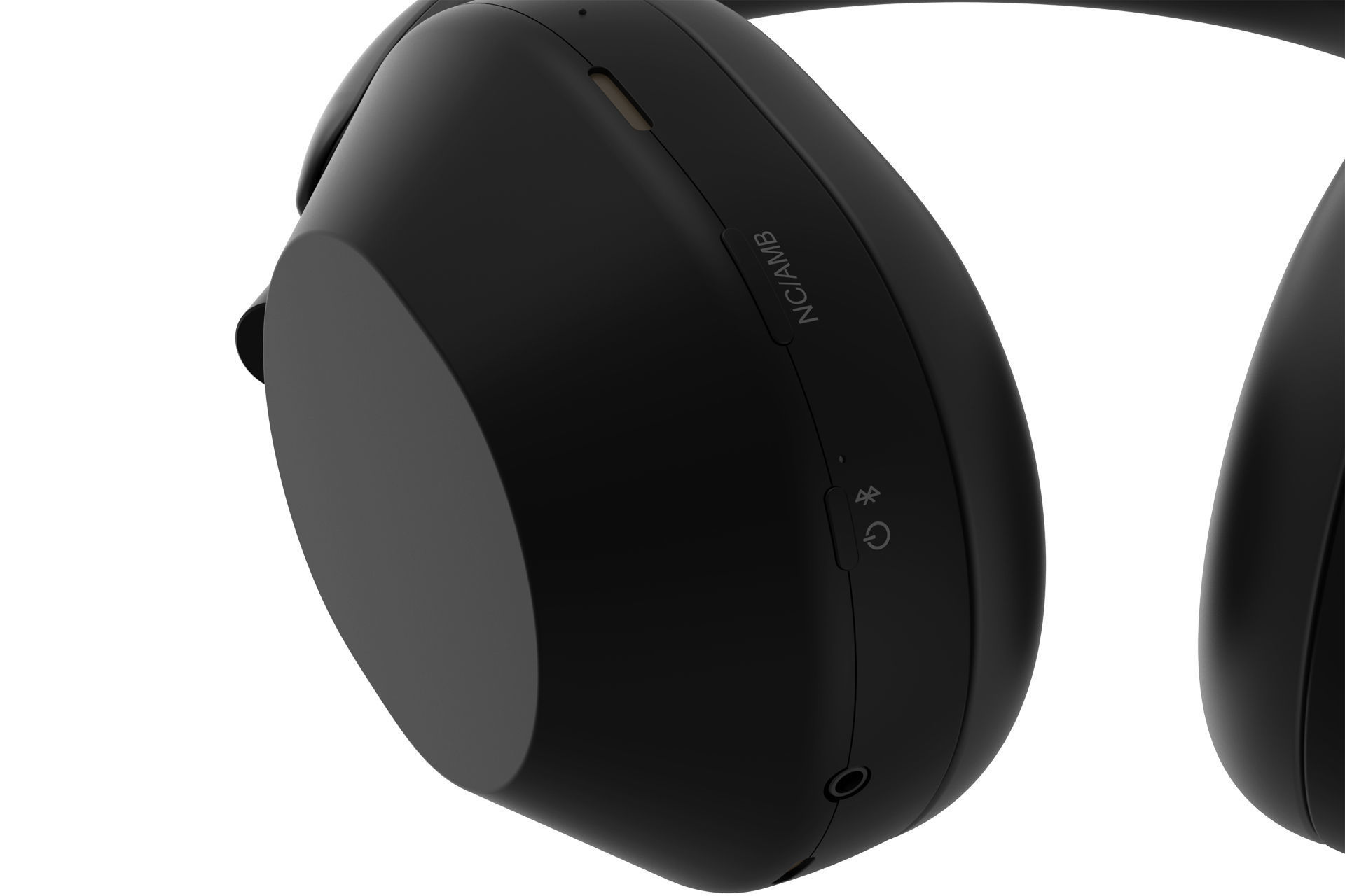 Sony WH-1000XM5 Headphone All Colour 3D model_16