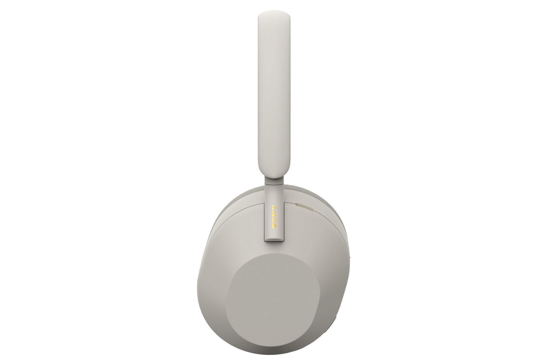 Sony WH-1000XM5 Headphone All Colour 3D model_12