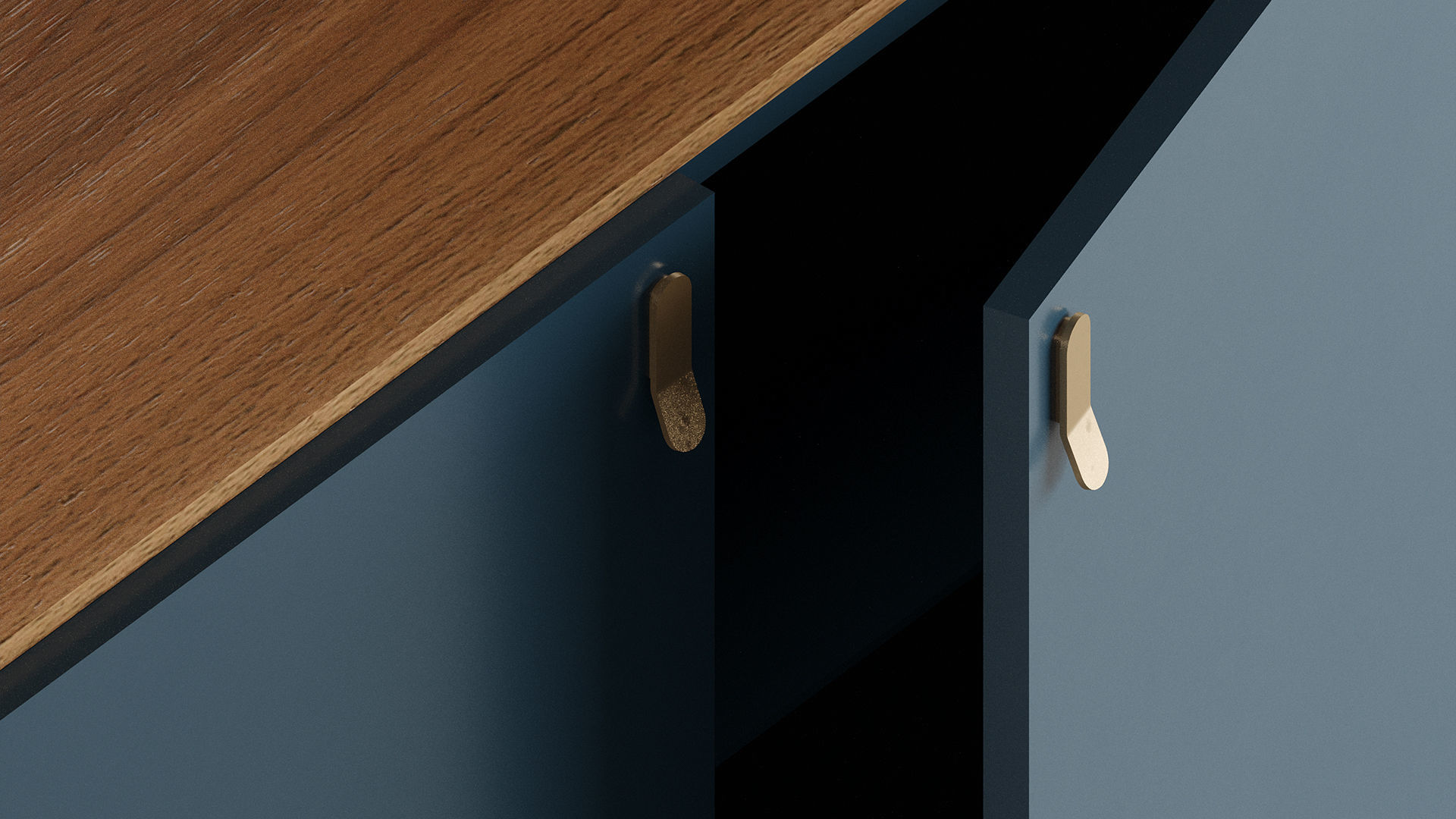 Universe Box by morica 3D model_5