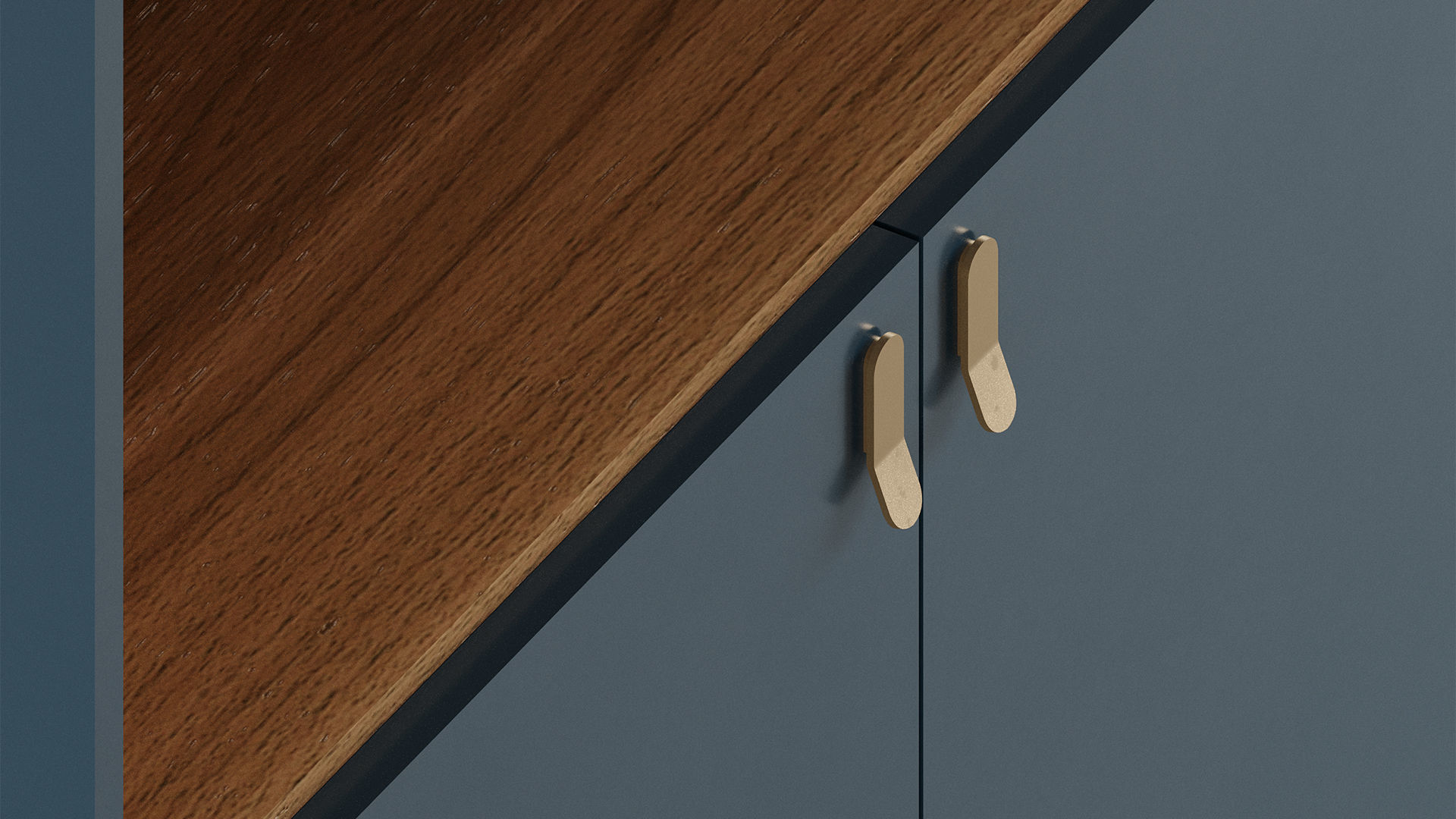 Universe Box by morica 3D model_6