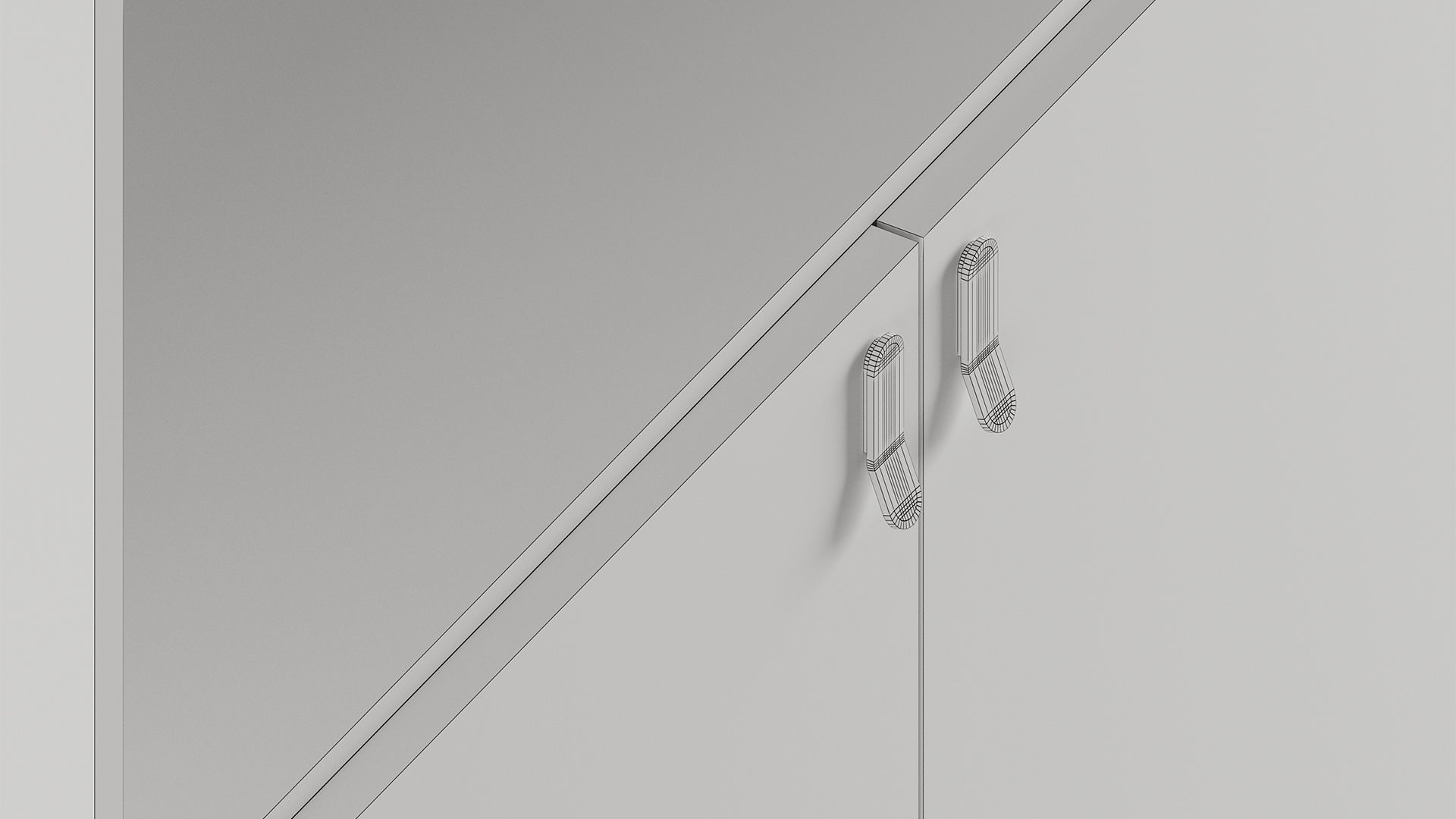 Universe Box by morica 3D model_7