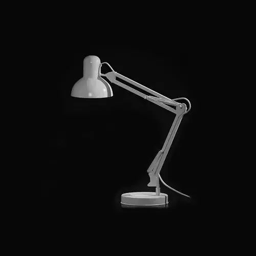 High-quality Study  Table Lamp