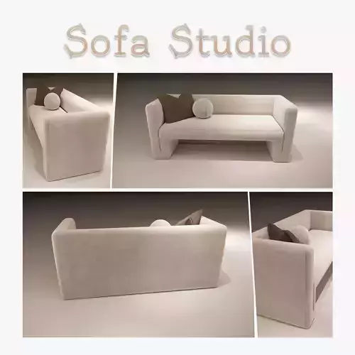 Sofa studio