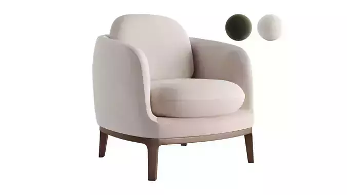 Bilbao 351T by Morgan