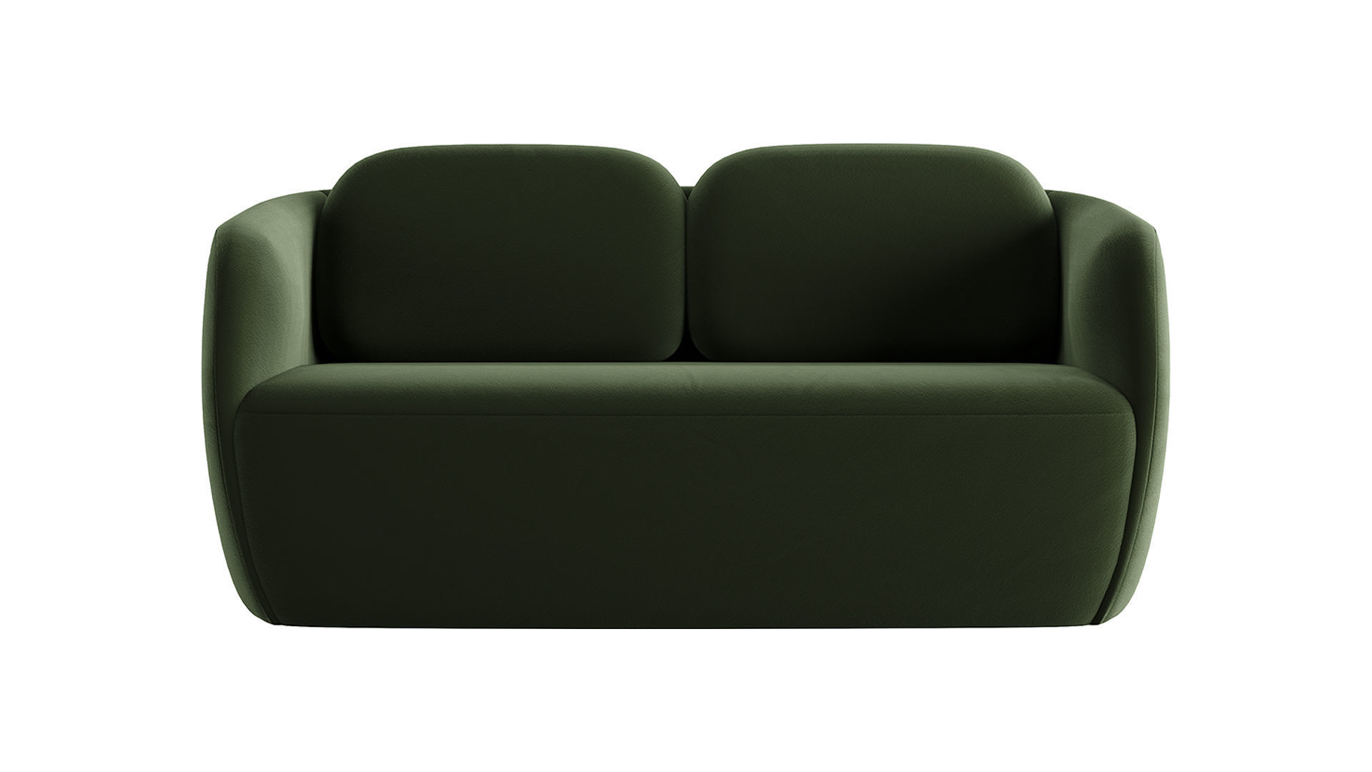 Bilbao 352 by Morgan 3D model_4