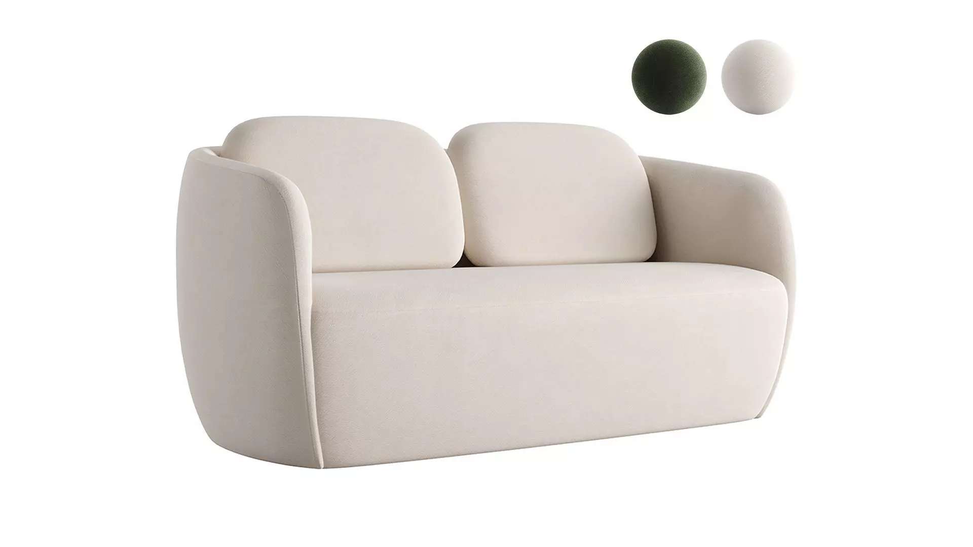 Bilbao 352 by Morgan 3D model_0