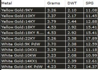 jewelry ring 3D print model_8