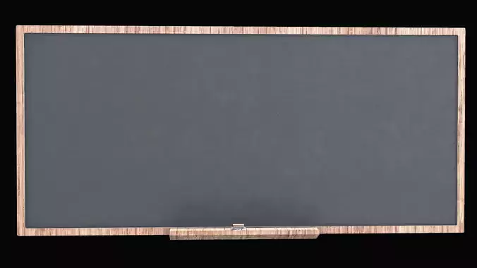 Blackboard