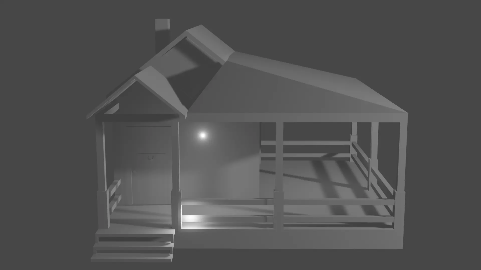 7877yuh Free 3D model