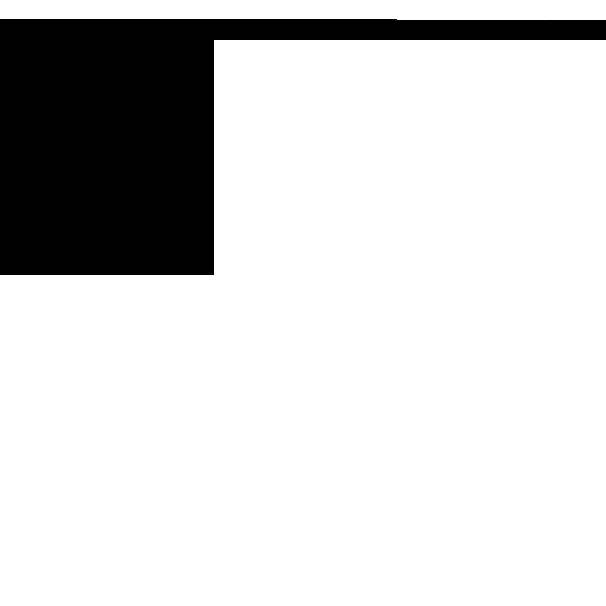 Old class floor Low-poly 3D model_4