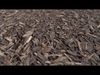Wood Chips Ground seamless PBR texture Texture_1