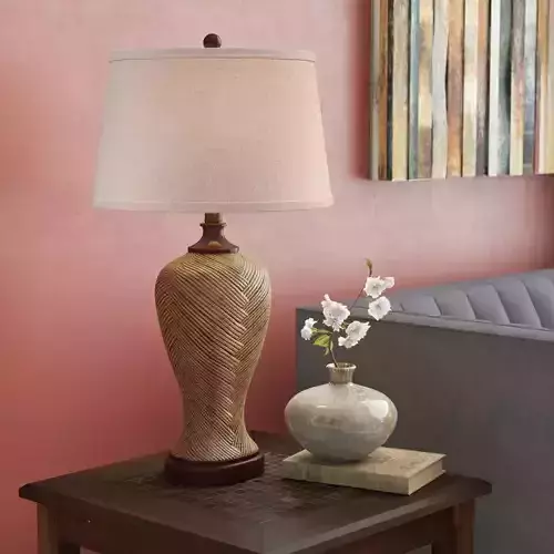 Azura Table Lamp