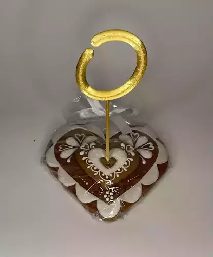 Thin0 3D print model