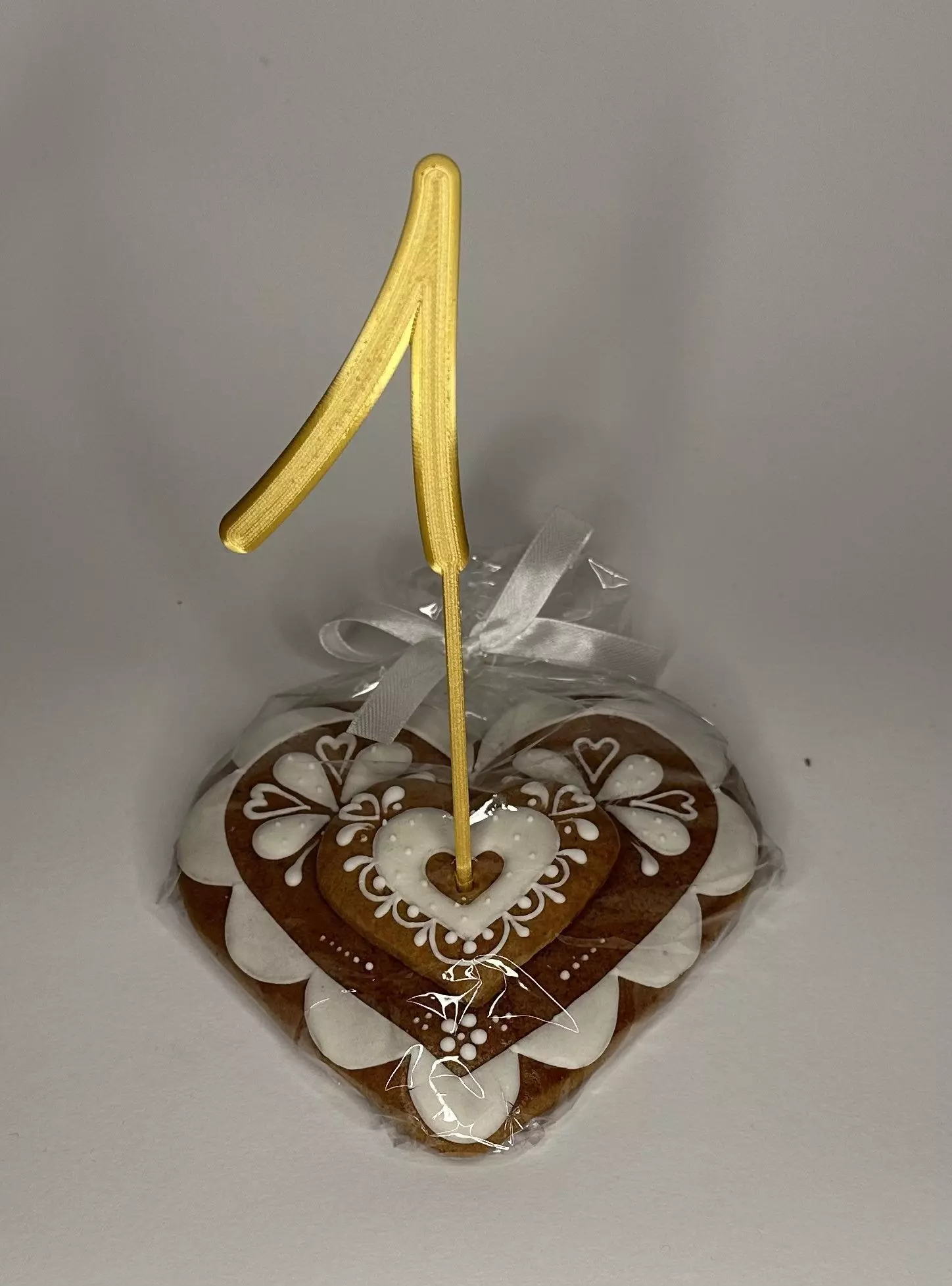 Thin1 3D print model_0