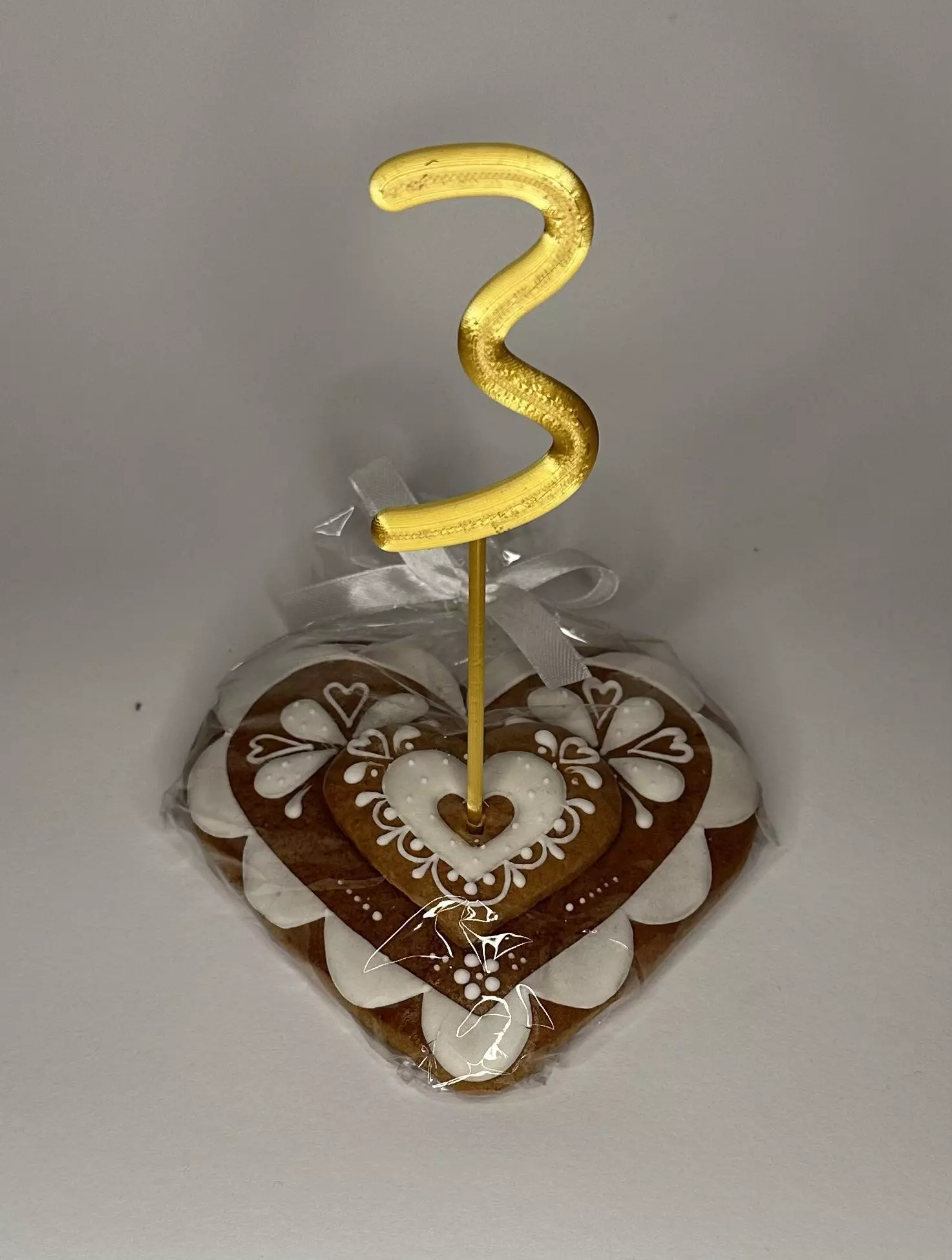 Thin3 3D print model_0