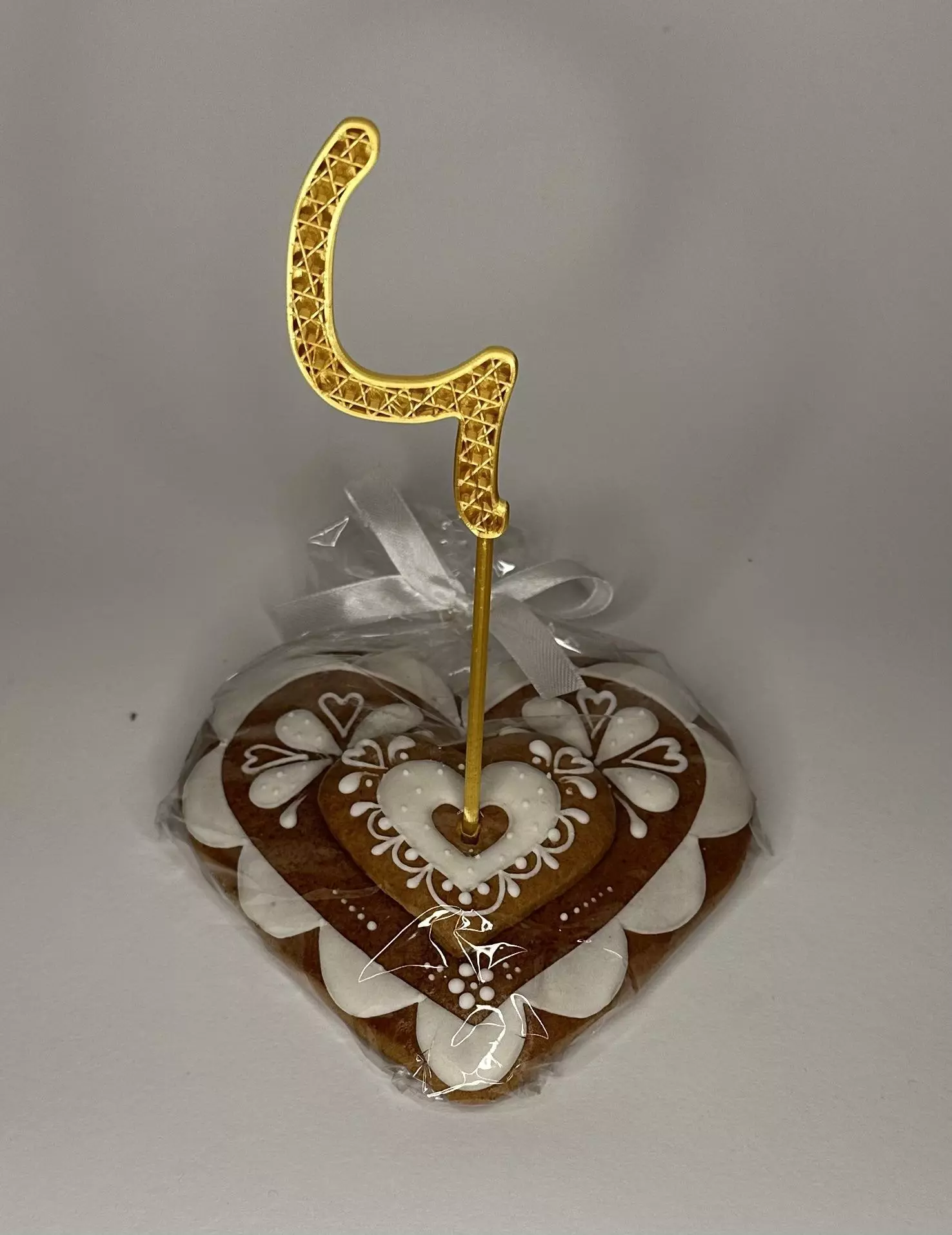 Thin4 3D print model_0