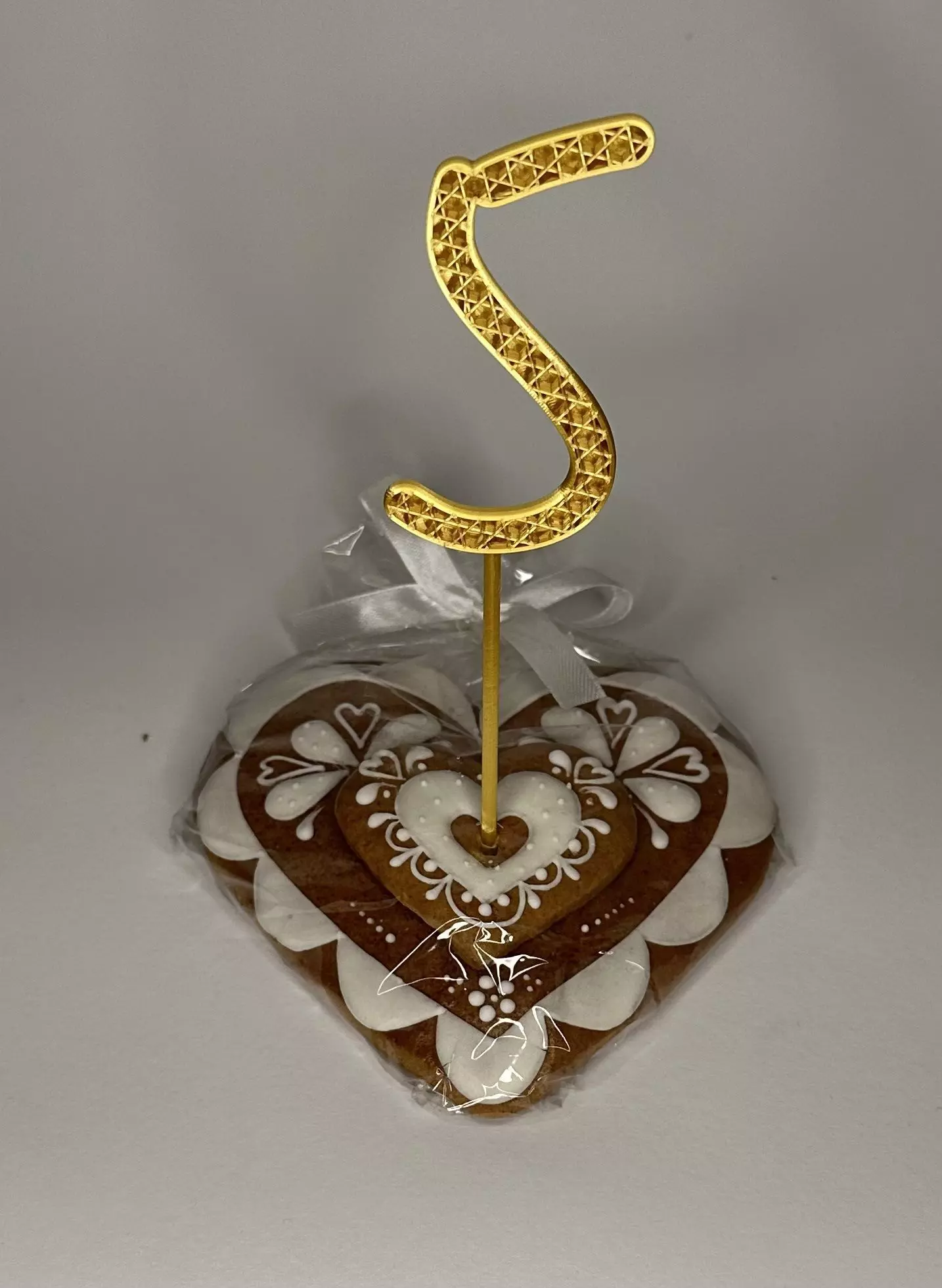 Thin5 3D print model_0