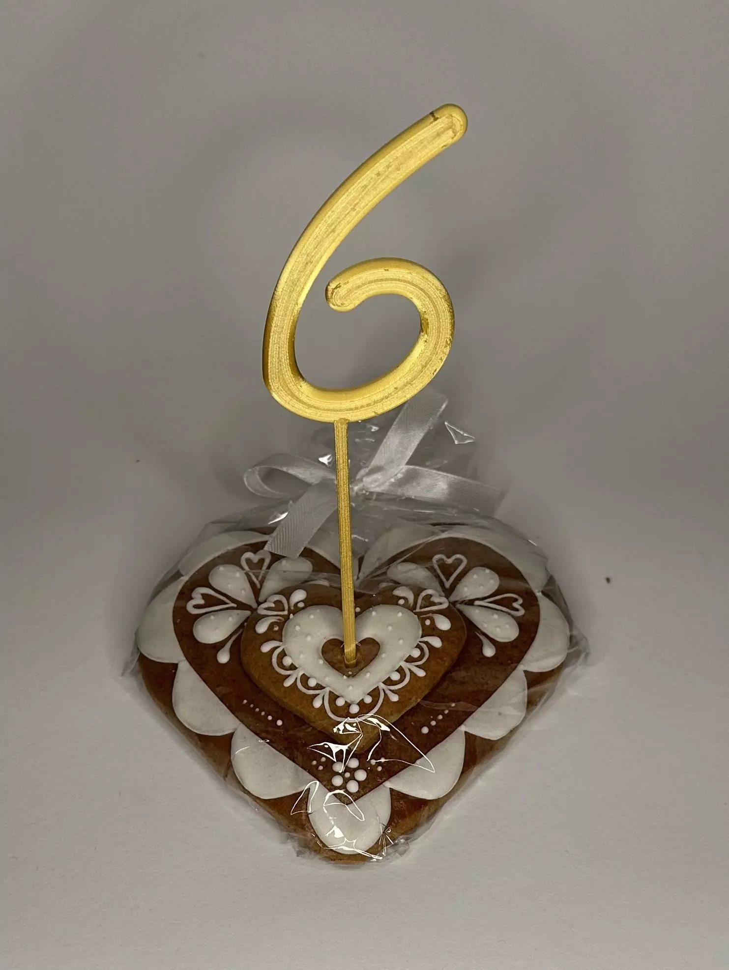 Thin6 3D print model_0