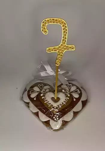 Thin7 3D print model