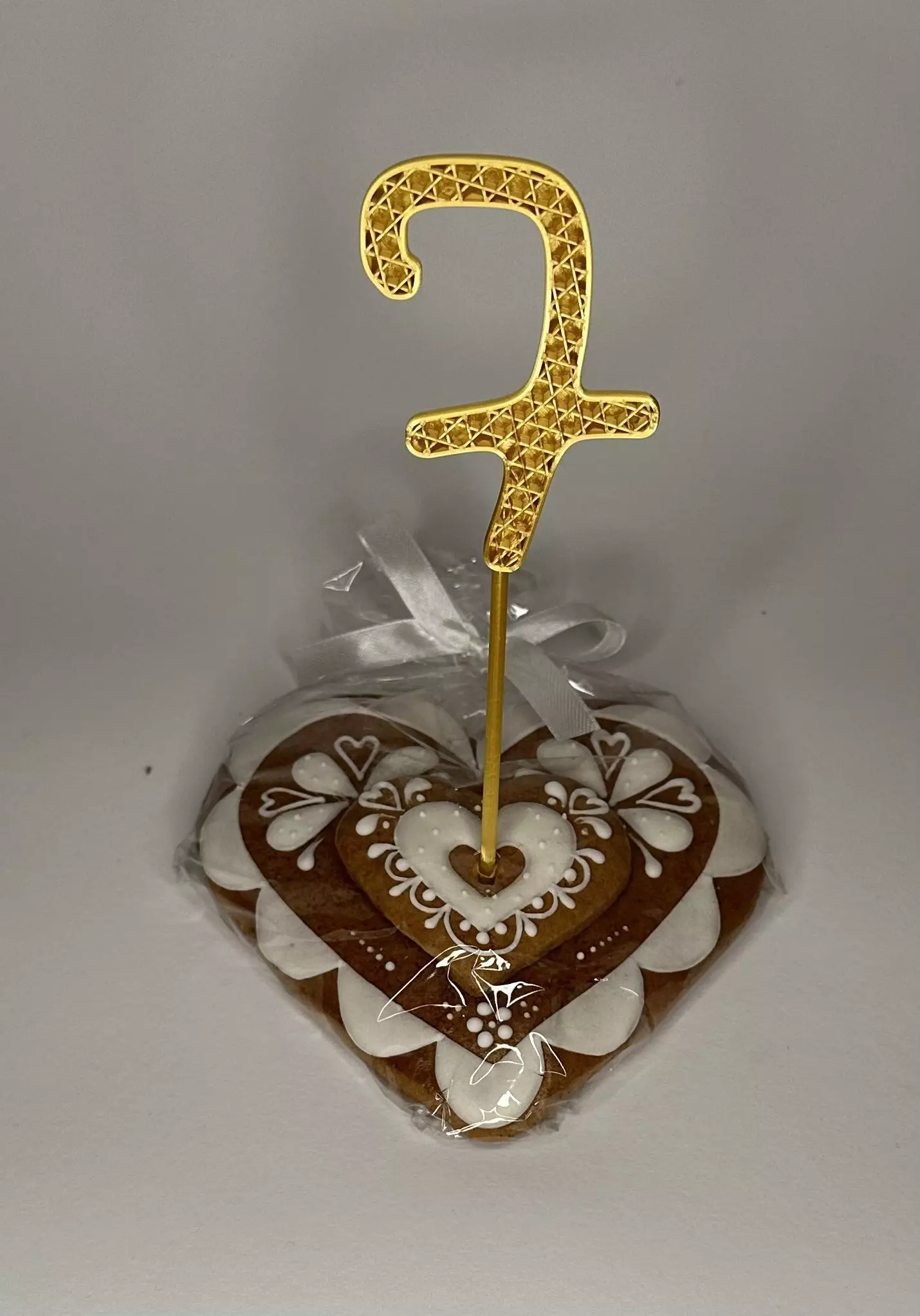 Thin7 3D print model