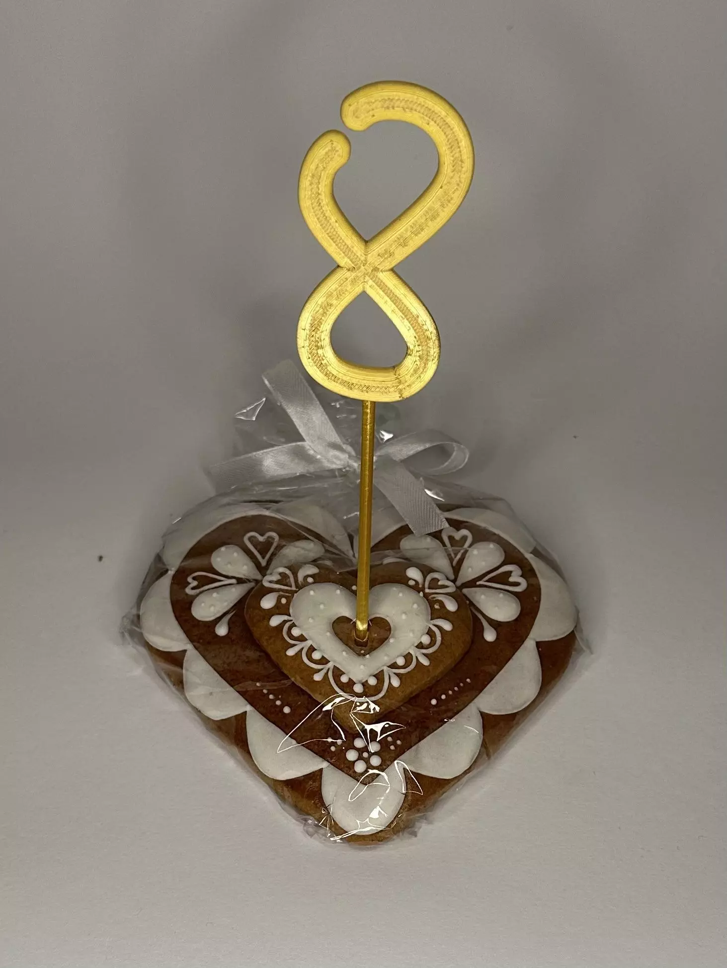 Thin8 3D print model_0