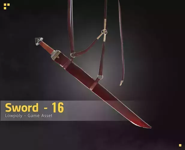 Sword-16