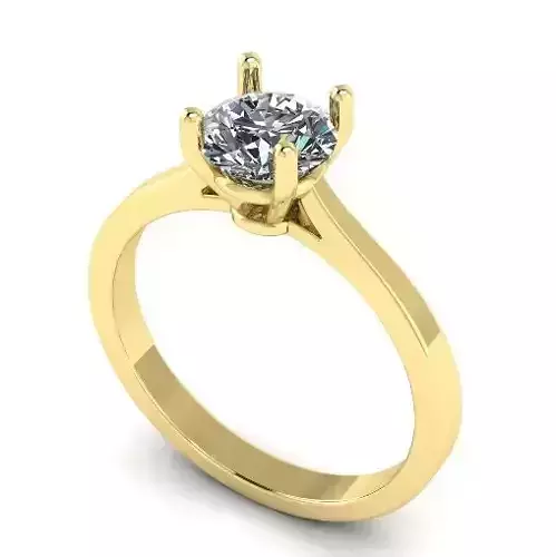 Ring for women N01504
