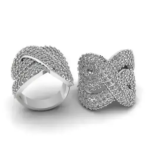 Ring for women Stern N01495