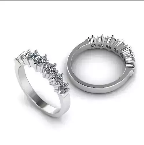 Ring 16mm N011869