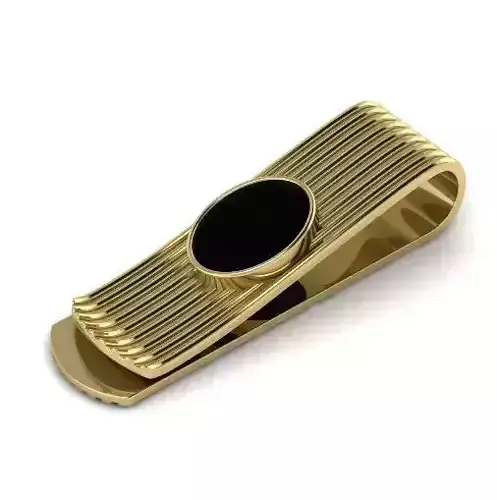 Money clip N011842