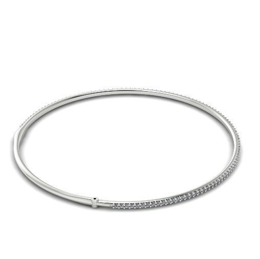 Necklace N011918 3D print model_1