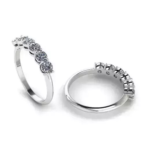 Soliter Ring N011902