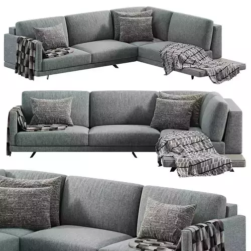 Etime Sofa