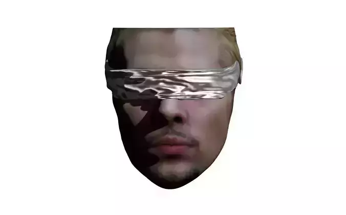 THE THEMIS GLASSES GOD OF JUSTICE