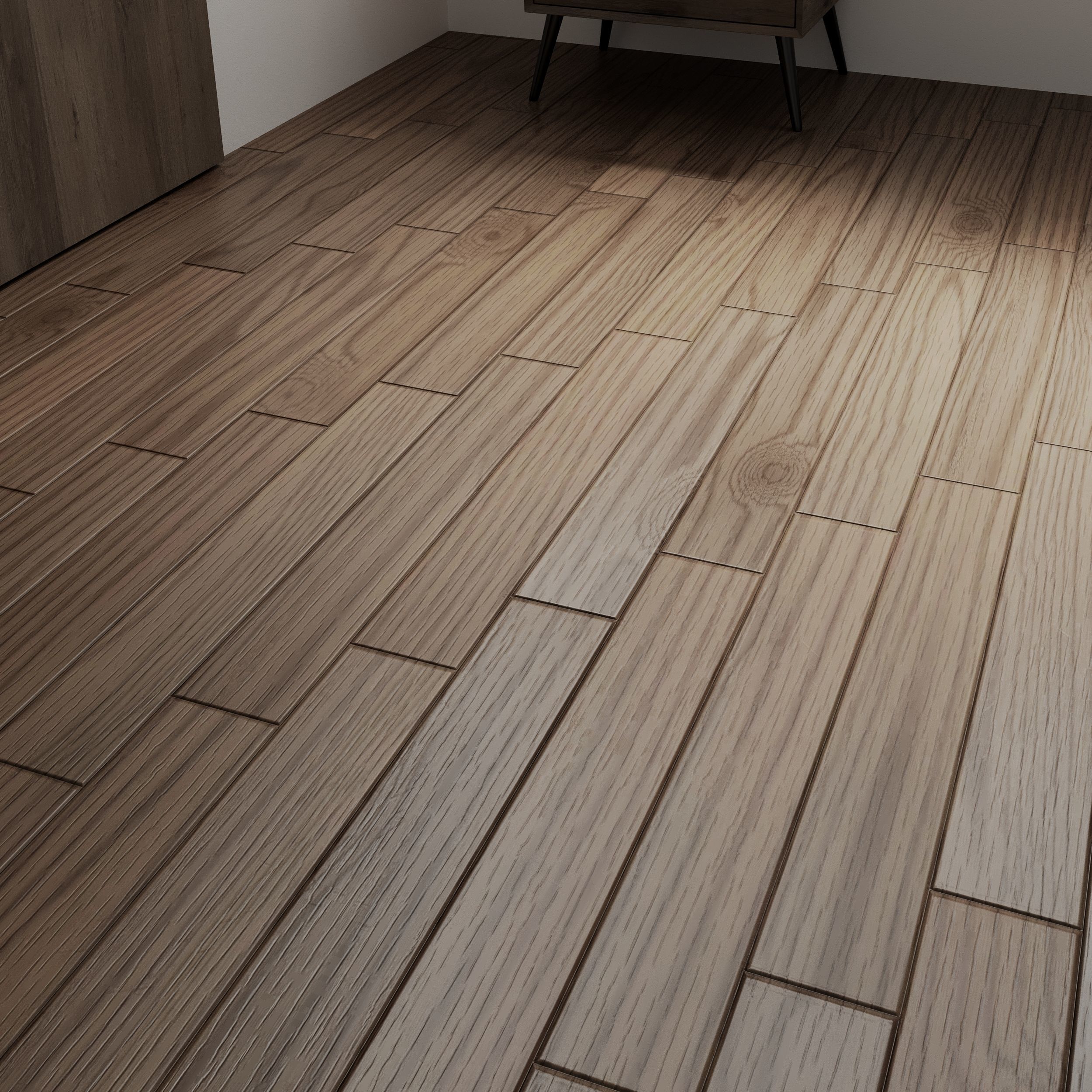 Floor Covering Set 001 Texture_5