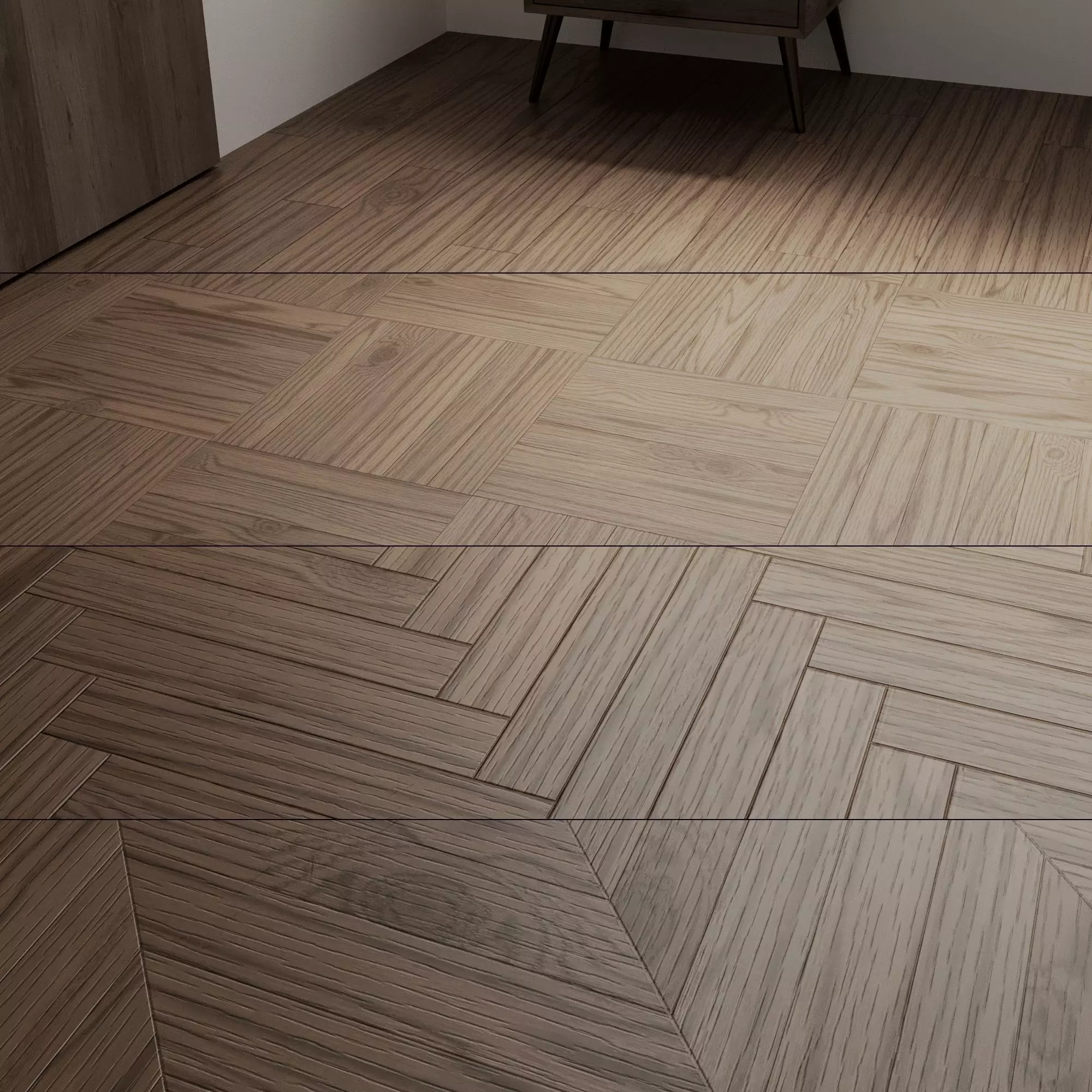 Floor Covering Set 001 Texture_0