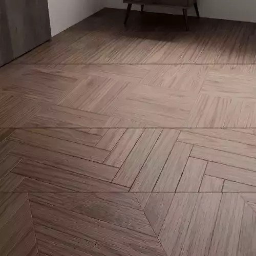 Floor Covering Set 001