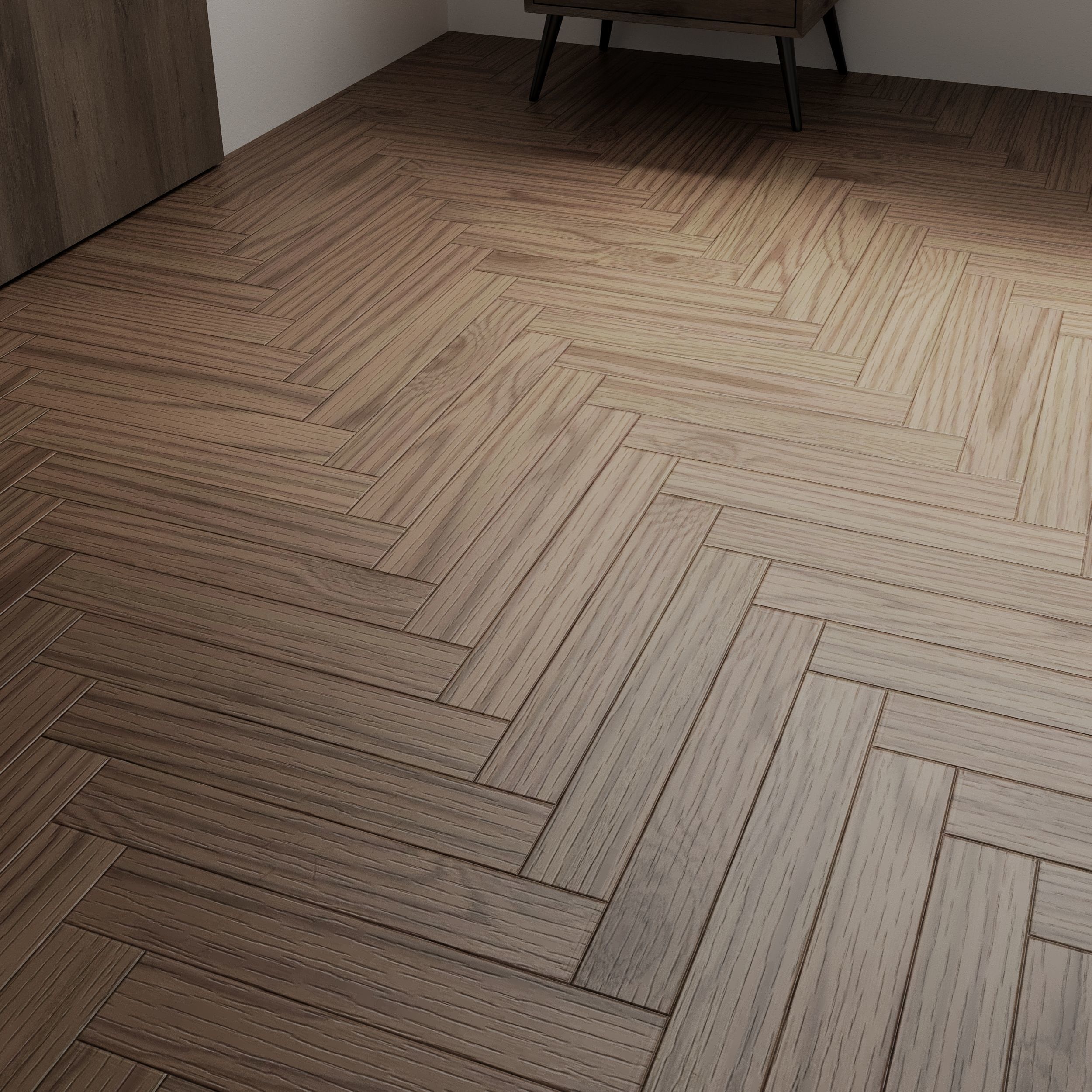 Floor Covering Set 001 Texture_6