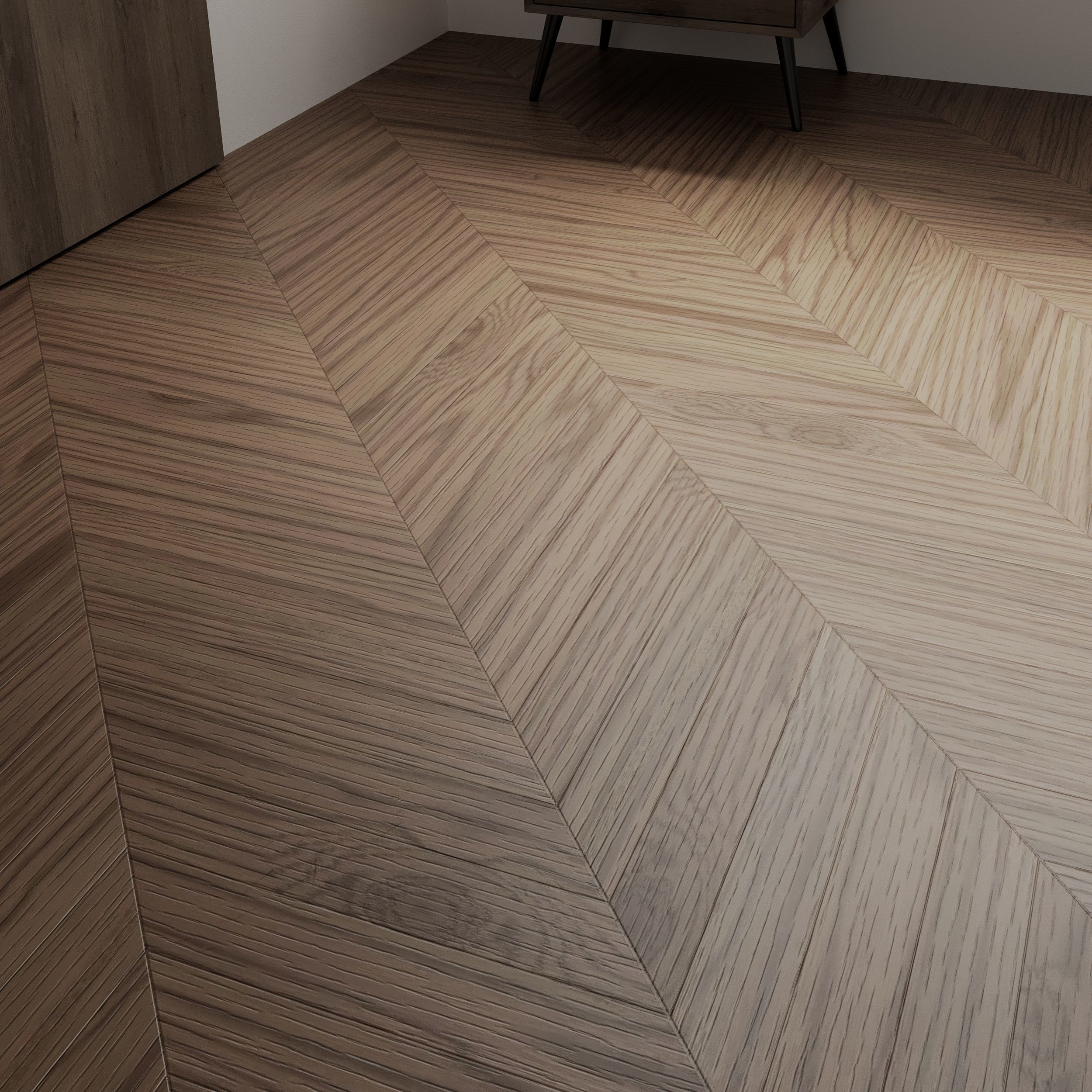 Floor Covering Set 001 Texture_7