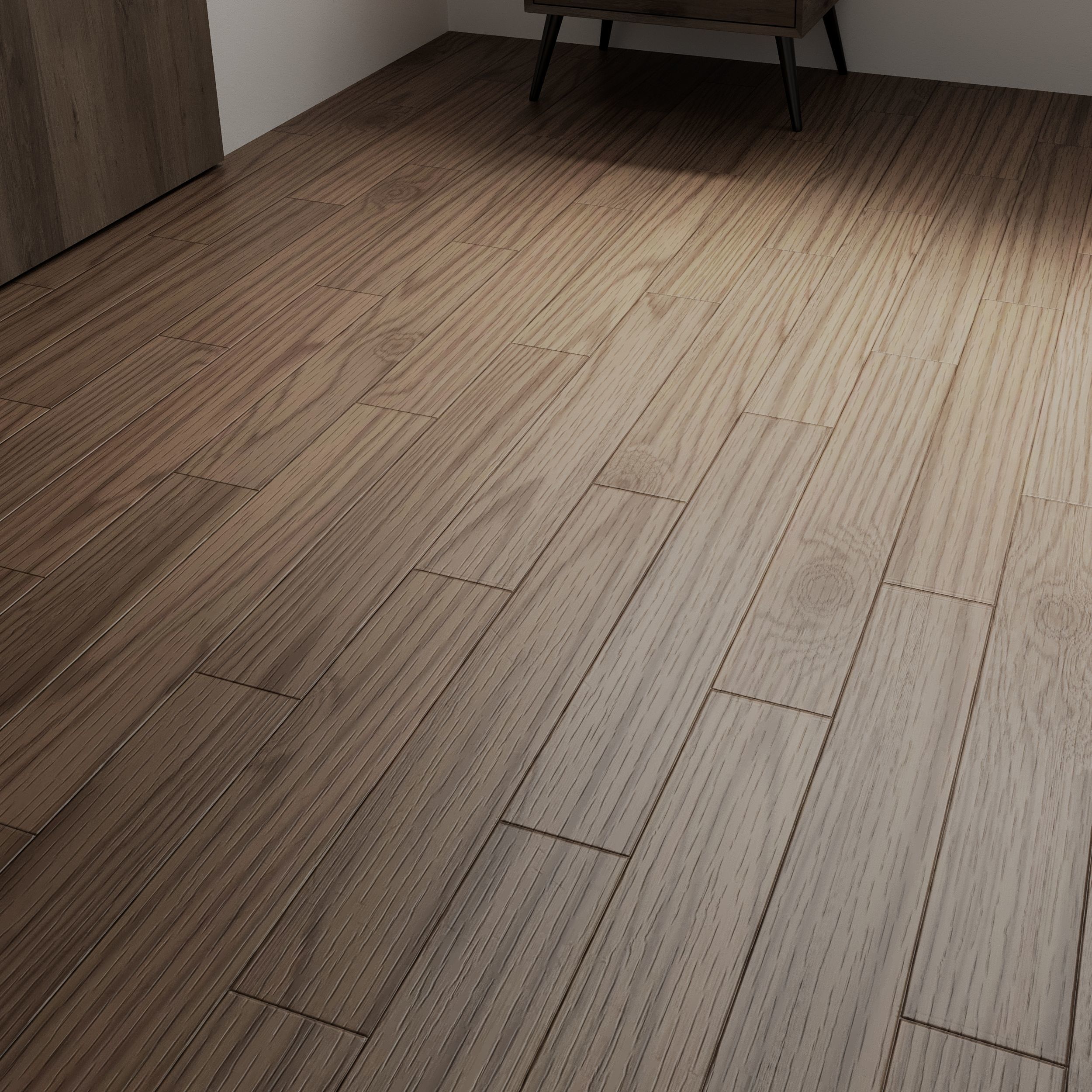 Floor Covering Set 001 Texture_1