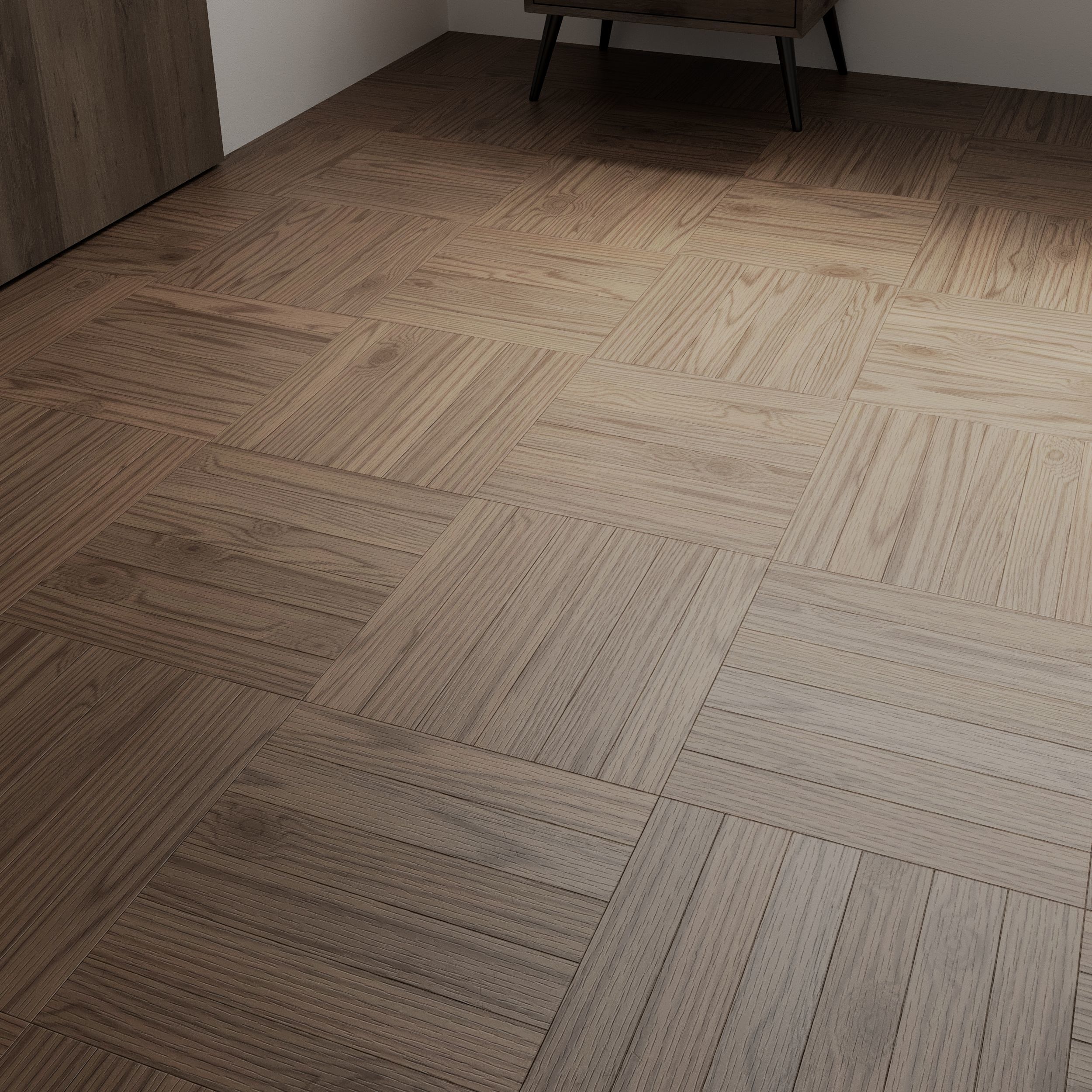 Floor Covering Set 001 Texture_2