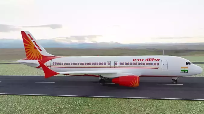 airindia