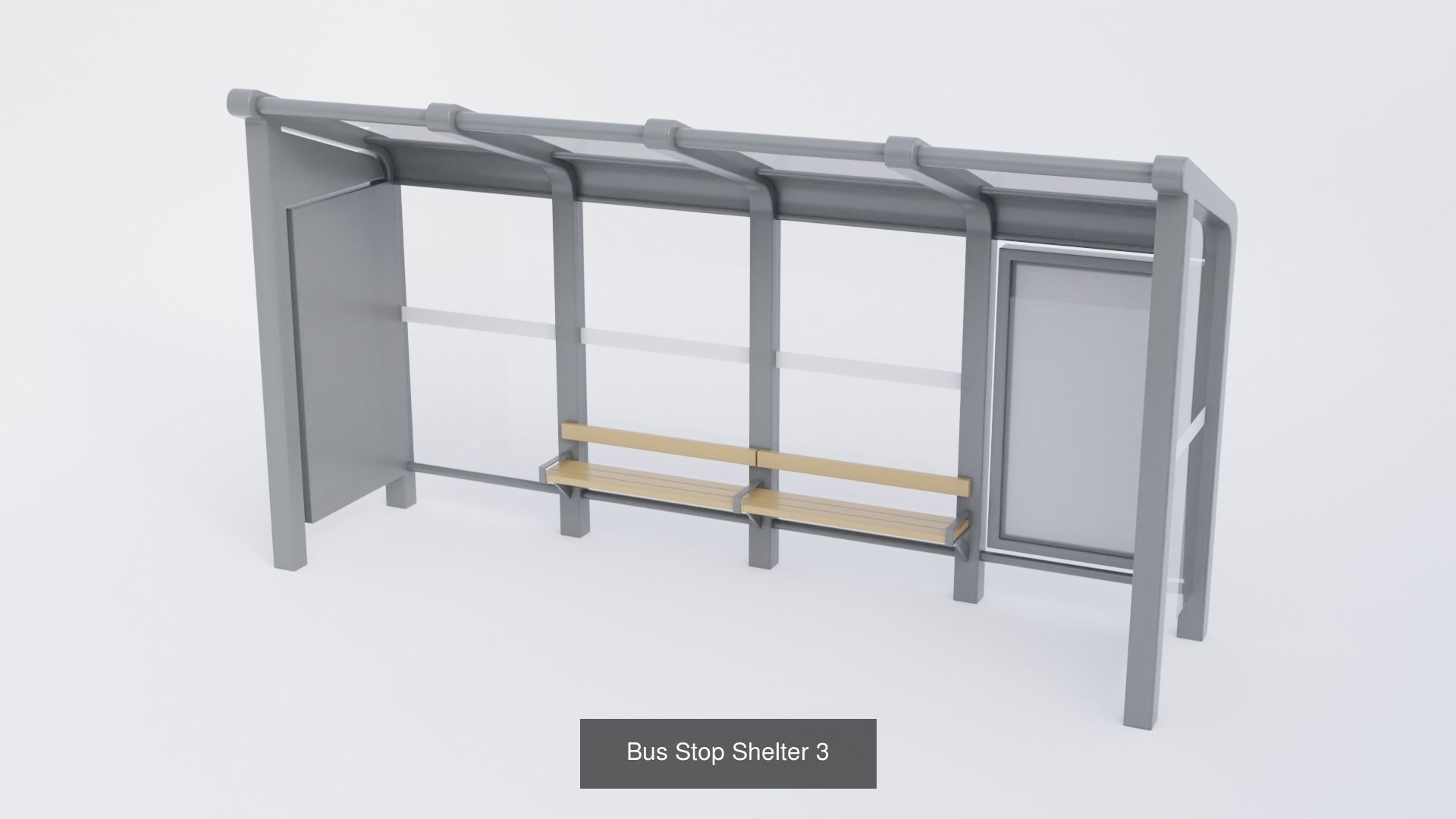 Bus Stop Collection _15