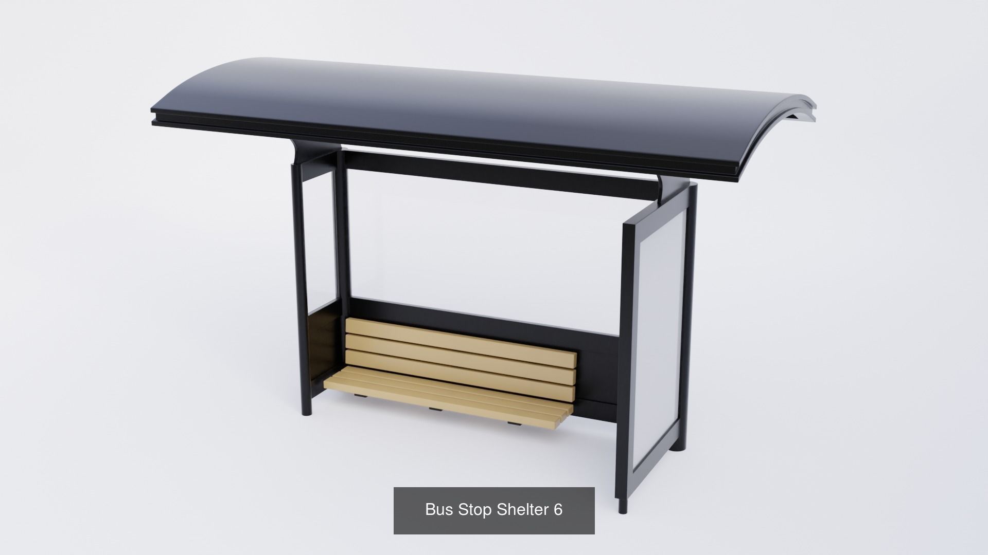 Bus Stop Collection _18