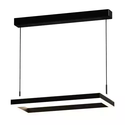 The sitting room The bedroom gorgeous lighting stairs luxury