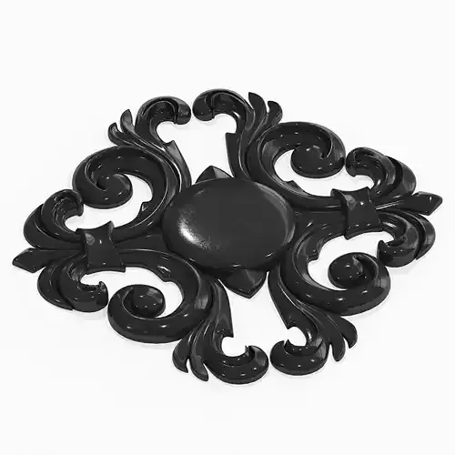 Decor collection 001